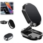 Dashboard Mount Hold