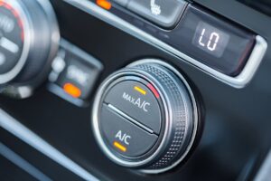 Does Using Car AC Waste Fuel? Here Is The Truth