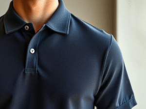 The Two-Piece Set Every Modern Man Needs