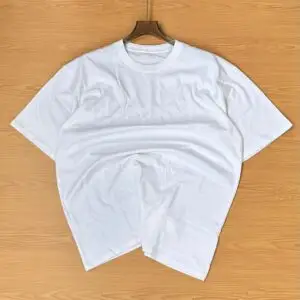 Goodey 350 Plain T-shirt