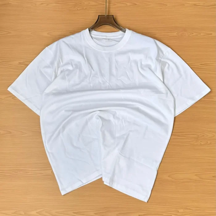 Goodey 350 Plain T-shirt