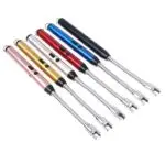 Electric Arc Lighter
