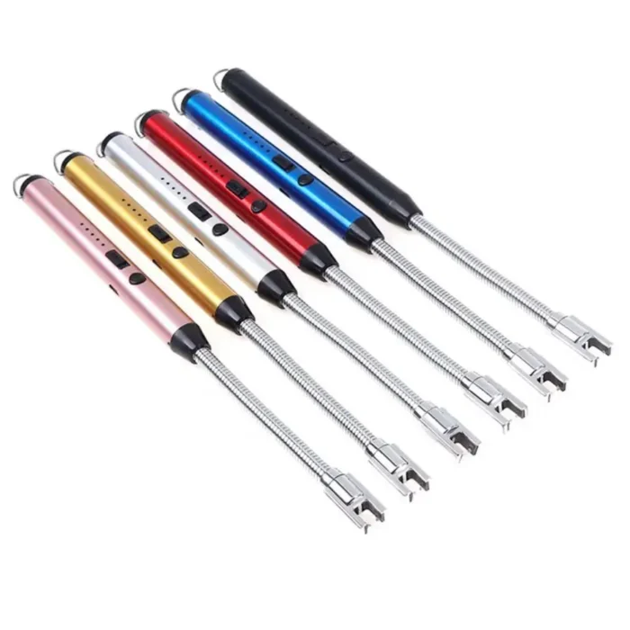 Electric Arc Lighter