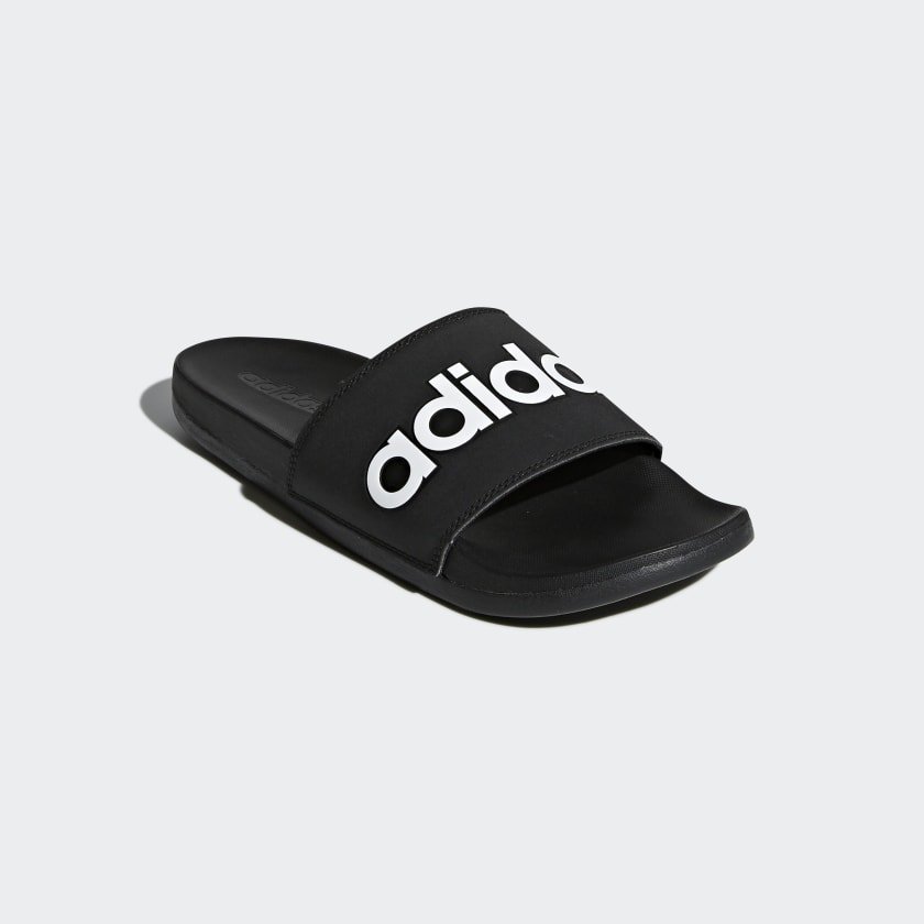 Adidas Adilette Comfort