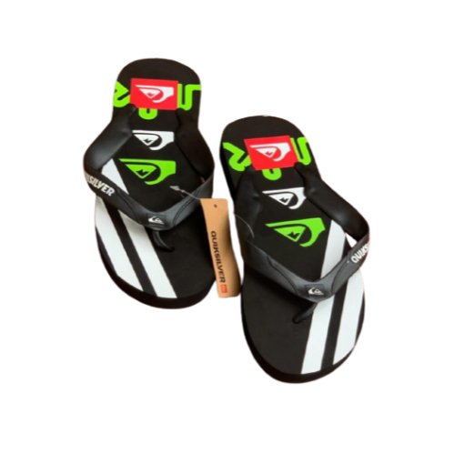 Quiksilver Flipflops