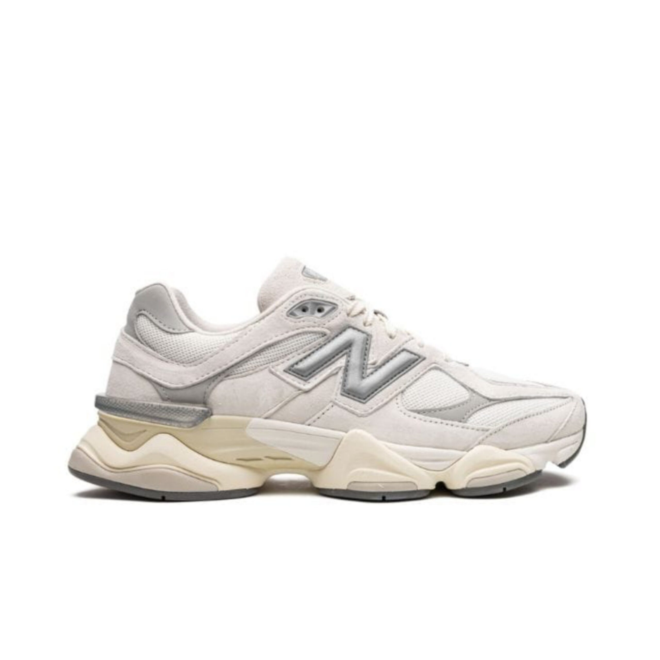 New Balance 9060 Unisex Lifestyle