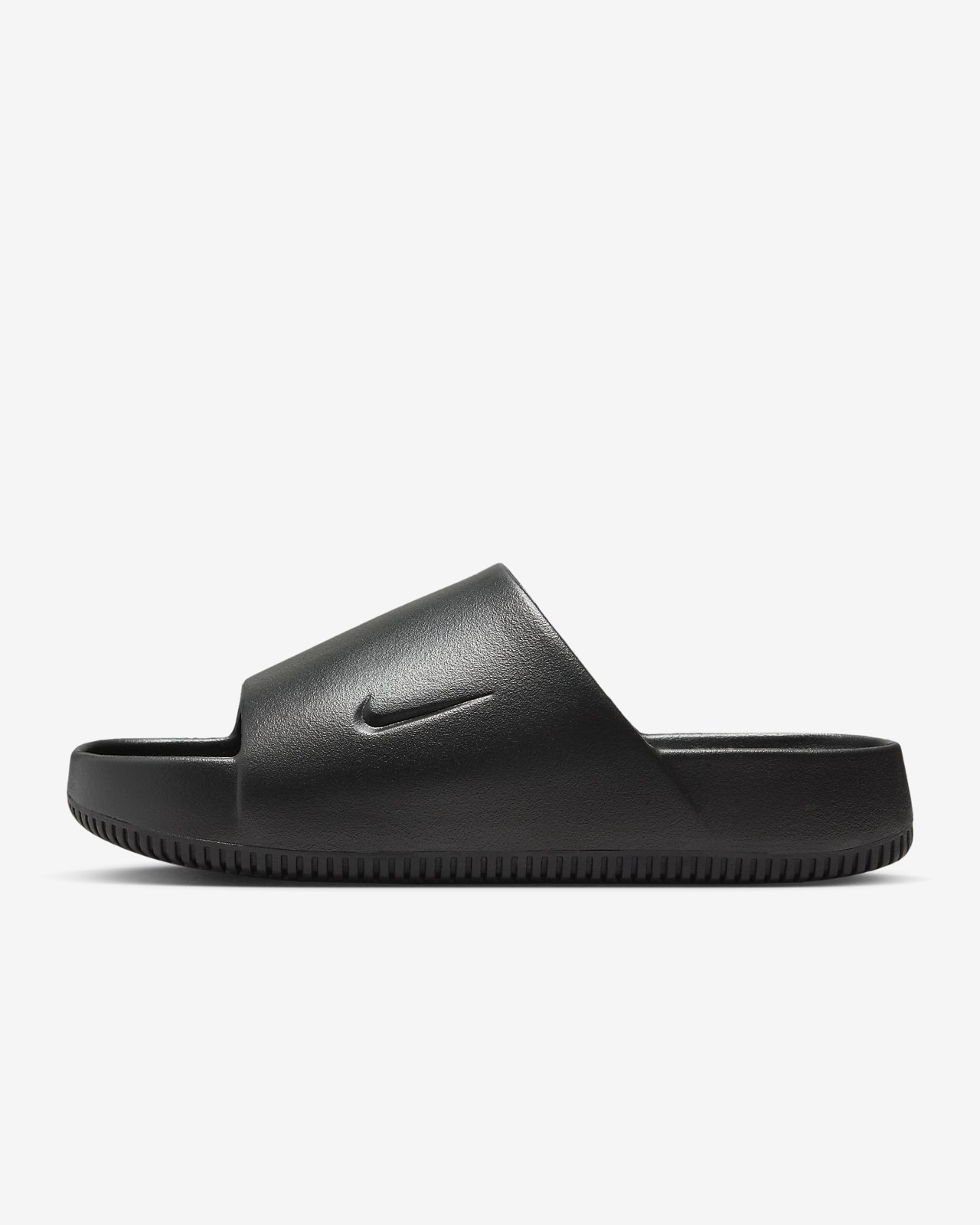 Nike Calm Slides