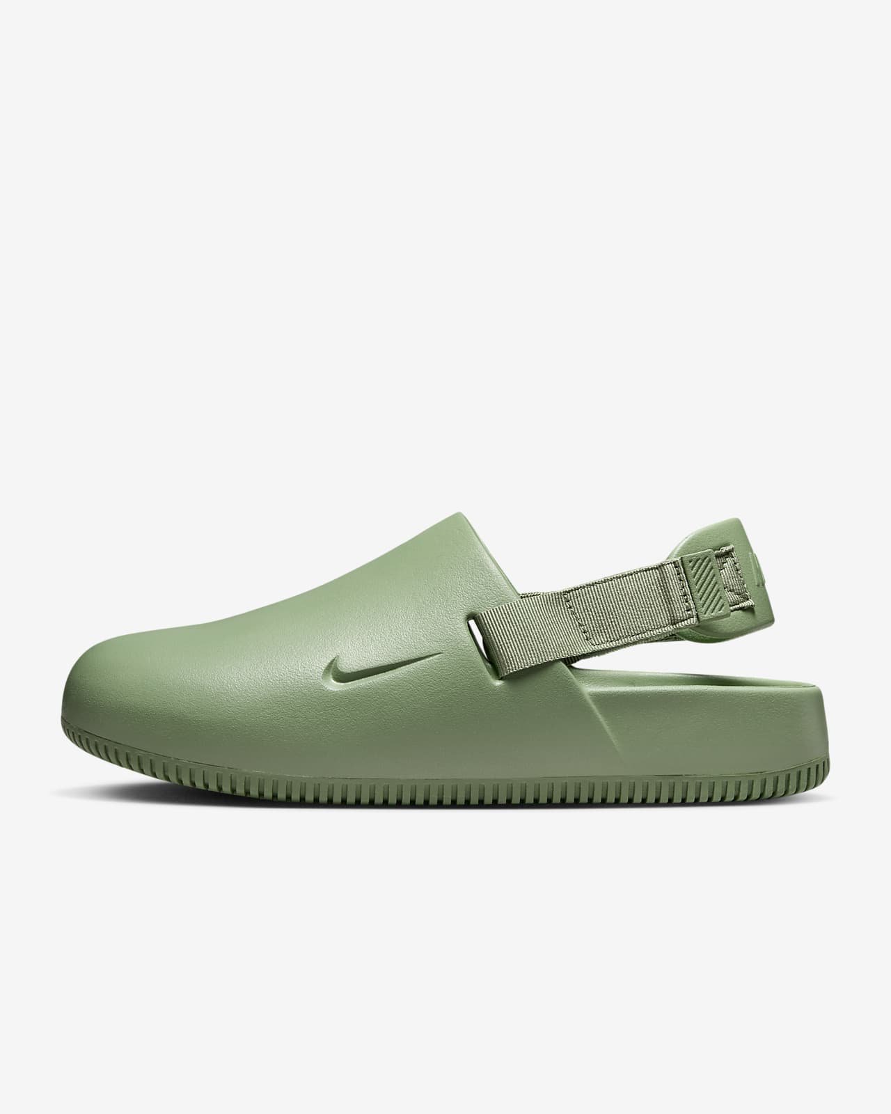 Nike Calm Mules