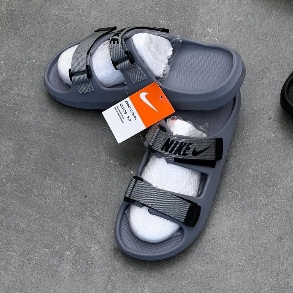 Nike Benassi JDI QS