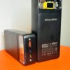 Goullerda GO-BP01 Power Bank