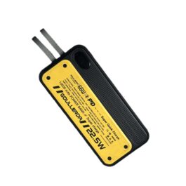 Goullerda GO-BP02 Power Bank