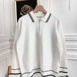 Lyric Neli Sweater