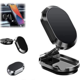 Dashboard Mount Hold