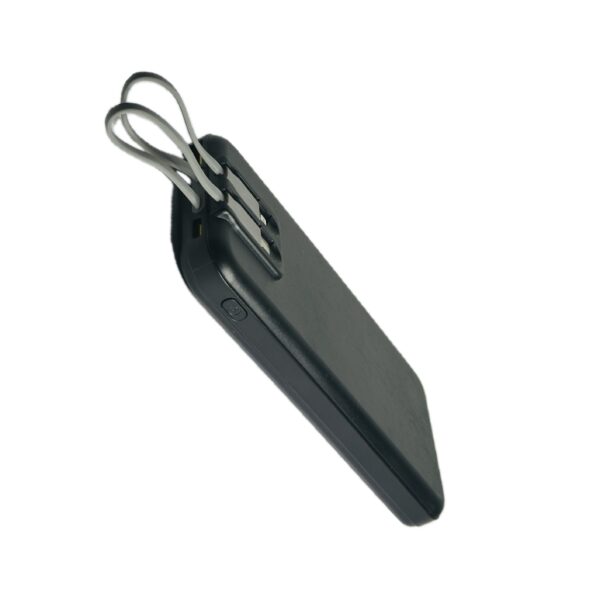 Goullerda GO-BP02 66W - Image 3