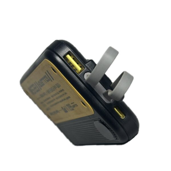Goullerda GO-BP02 66W - Image 2