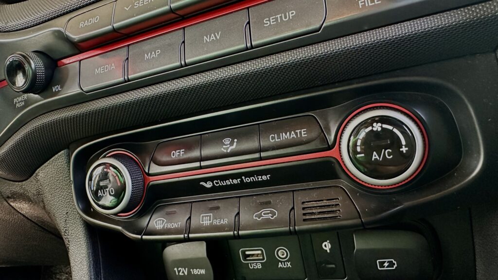 Does Using Car AC Waste Fuel? Here Is The Truth