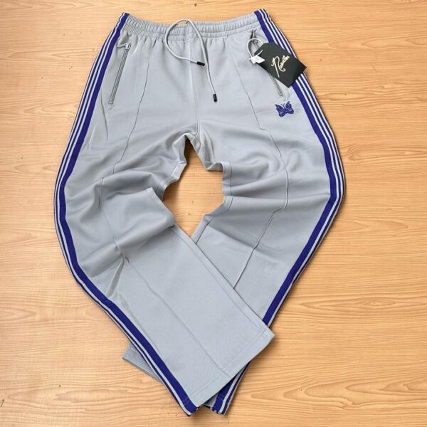 Needles Track Pants