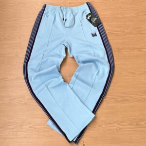 Needles Track Pants