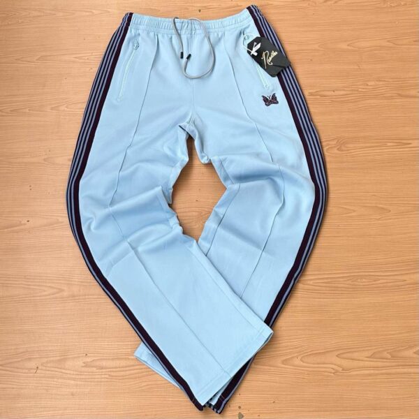 Needles Track Pants