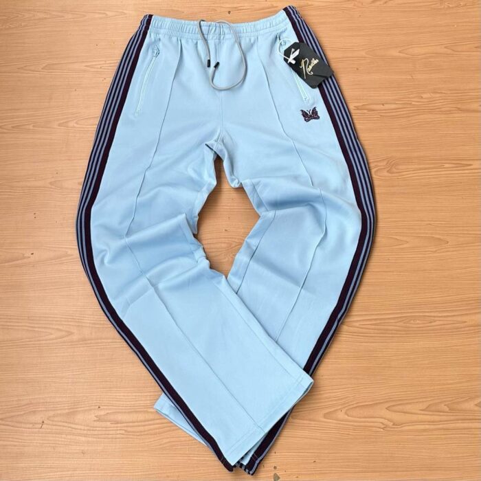 Needles Track Pants