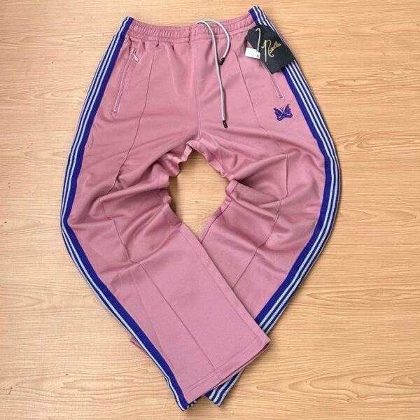 Needles Track Pants
