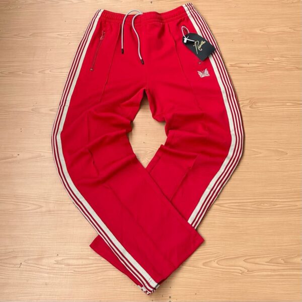 Needles Track Pants - Image 5