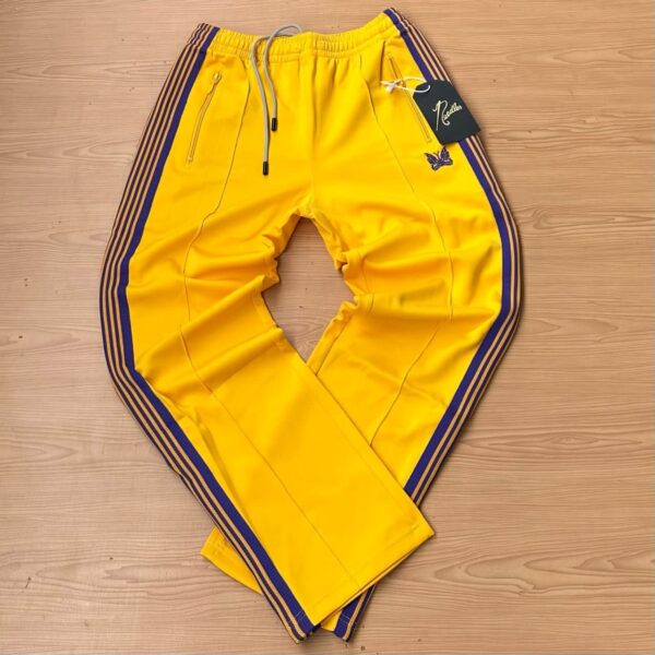 Needles Track Pants