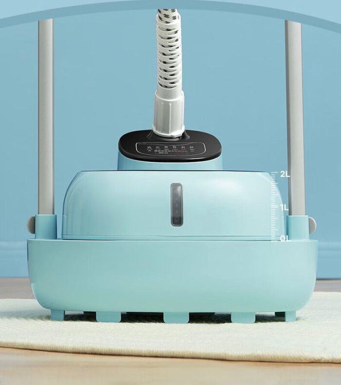 Midea Vertical Garment Steamer
