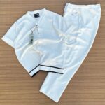 Snazzy Two-Piece Set