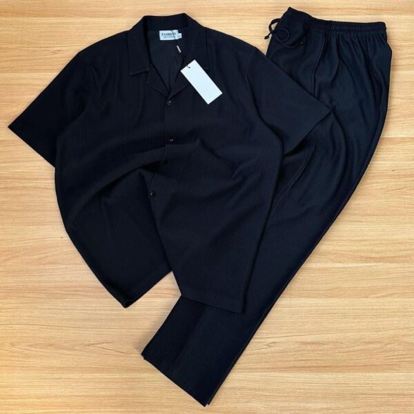Alba Two-Piece Set