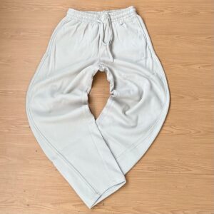 Monarch Essentials Jogger Pants