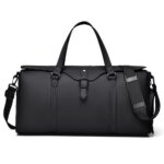 Megan Duffel Bag