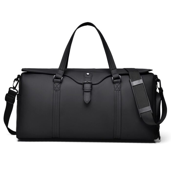 Megan Duffel Bag