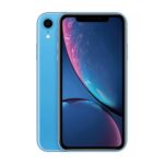 Apple iPhone XR Pre-owned (Used)