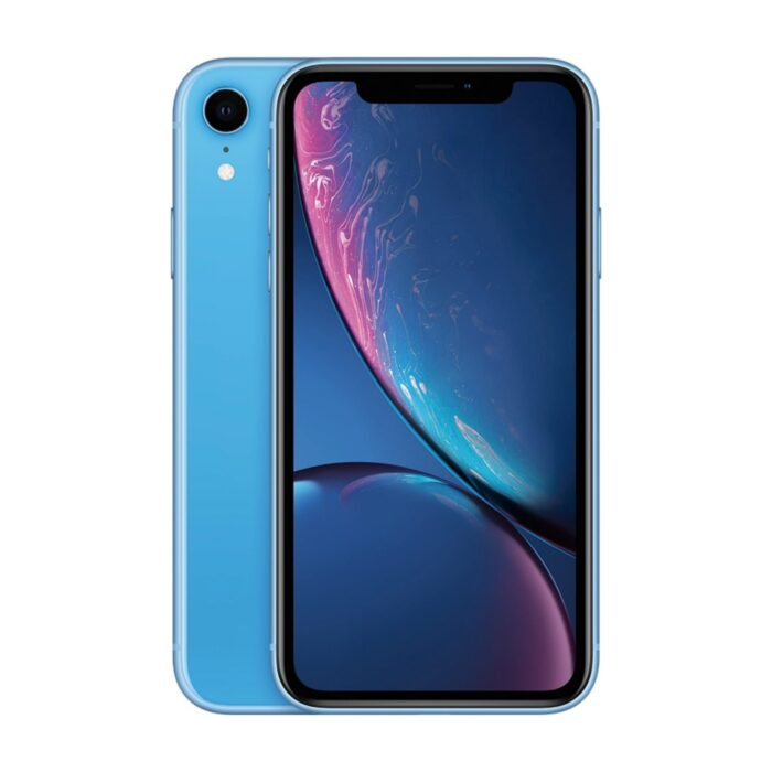Apple iPhone XR Pre-owned (Used)