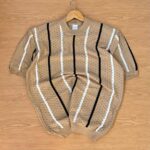 Rives Knit T-shirt