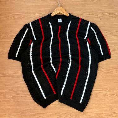 Rives Knit T-shirt