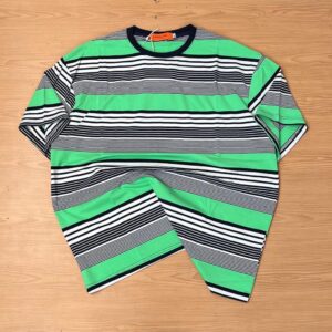 Grat Stripe T-shirt