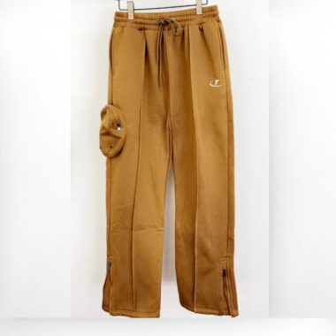 Trapstar Poca Joggers