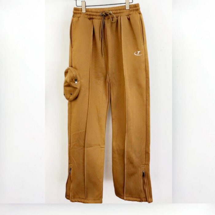 Trapstar Poca Joggers