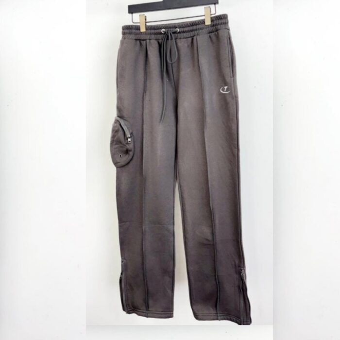 Trapstar Poca Joggers