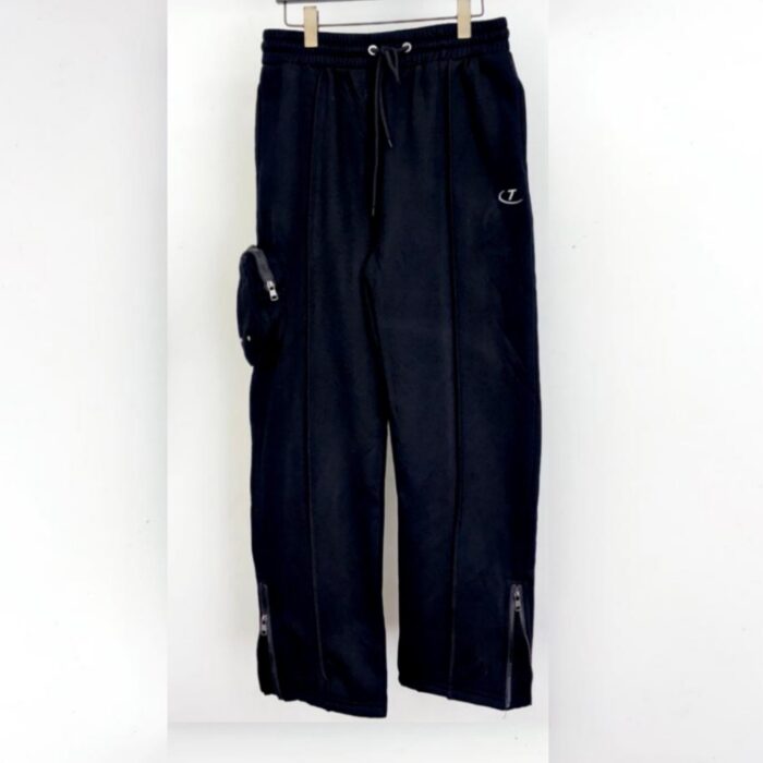 Trapstar Poca Joggers