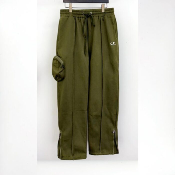 Trapstar Poca Joggers
