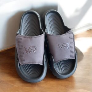 Warren Tac Slides