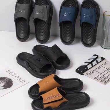Warren Tac Slides