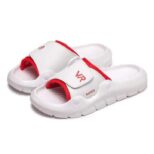 Wanren Slene Slides