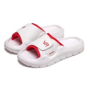 Wanren Slene Slides