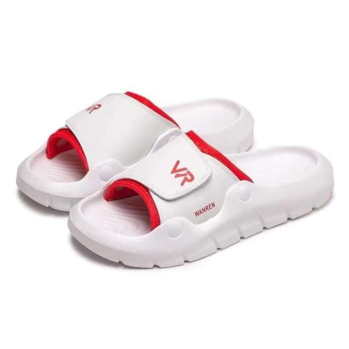Wanren Slene Slides