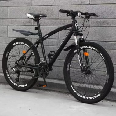 Ryda Mountain Bike