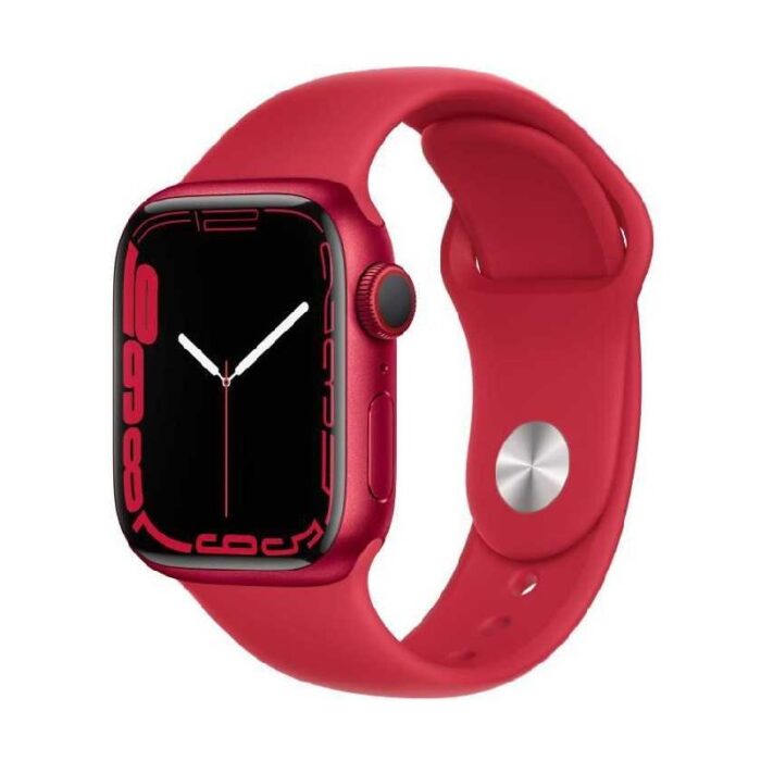 Apple Watch Series 7